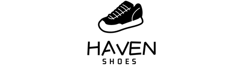 HavenShoes